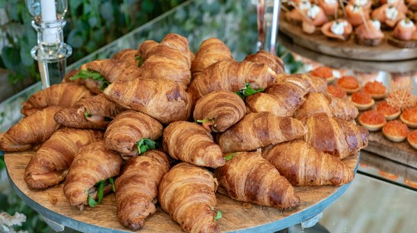 Cuisine du monde : Découvrez la cuisine thaïlandaise et ses saveurs exotiques