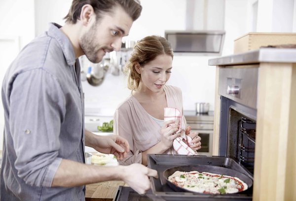 Pelle à pizza : comment s'en servir correctement ?