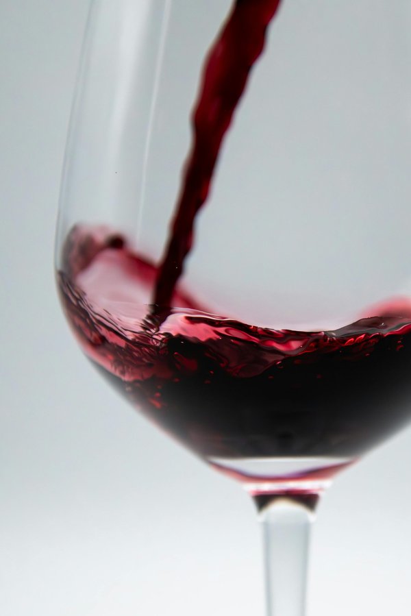 Vin bio en ligne : découvrez une sélection engagée et authentique